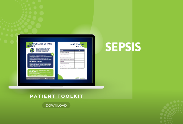 Picture of What is Sepsis?